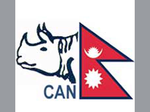 Nepalese cricketers Nepalese cricketers