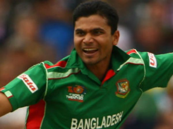 mashrafe-mortaza mashrafe-mortaza
