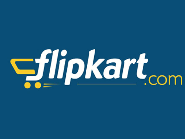 Flipkart Flipkart