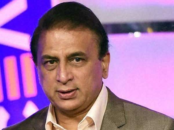 Team India needs a mentor: Gavaskar Team India needs a mentor: Gavaskar