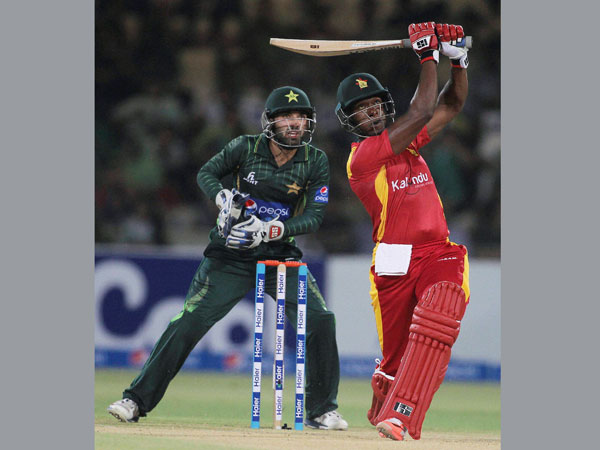 pak-zim pak-zim