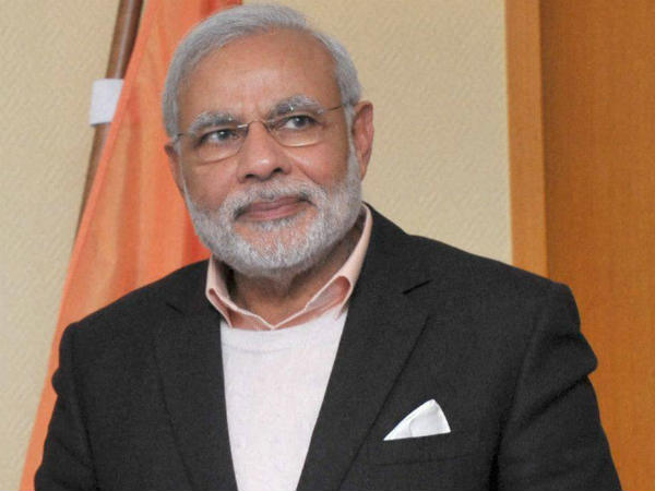 modi modi