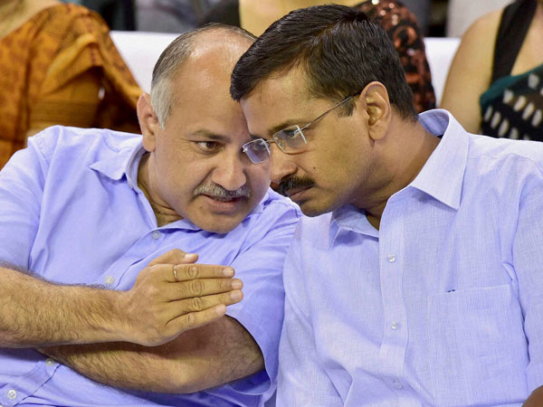 delhi delhi