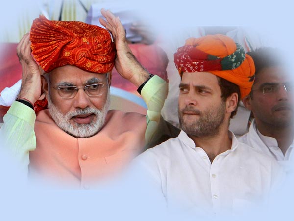 modi-rahul modi-rahul