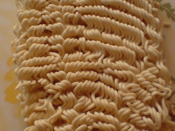 maggi maggi