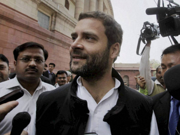 rahul rahul