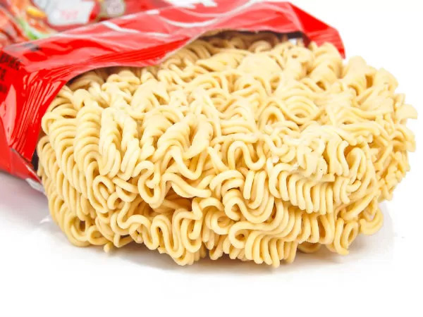 Maggi Maggi