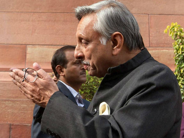 mani-shankar-aiyar mani-shankar-aiyar