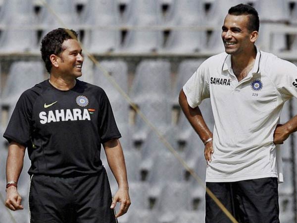 sachin-zaheer sachin-zaheer