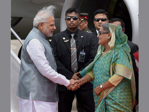 modi modi