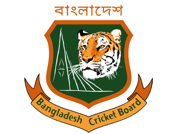 Bangladesh team baffled by 'new' pitch for India Test Bangladesh team baffled by 'new' pitch for India Test