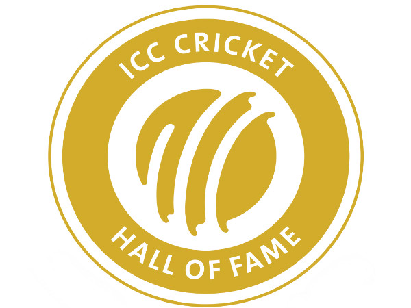 Wesley Hall inducted into ICC Hall of Fame Wesley Hall inducted into ICC Hall of Fame