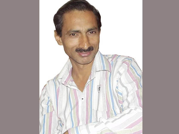 jagendra-singh jagendra-singh