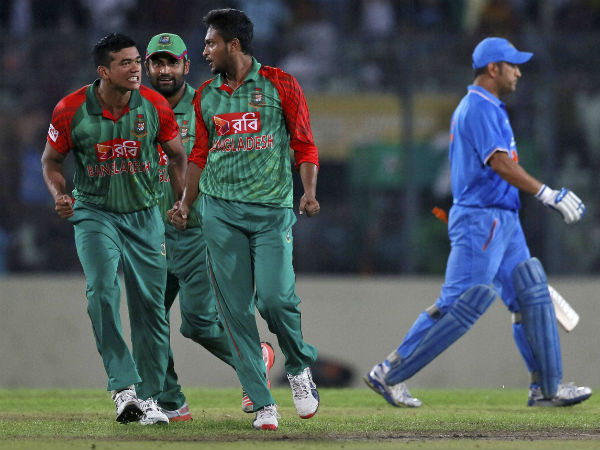 mashrafe-mortaza mashrafe-mortaza