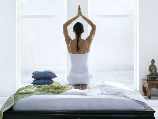 Ministers to celebrate Yoga Day Ministers to celebrate Yoga Day