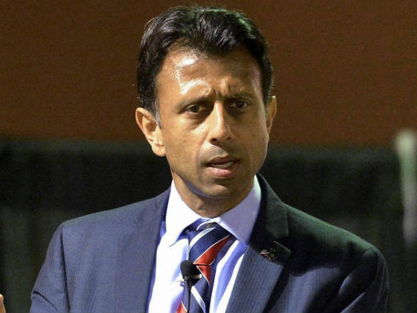 Jindal slams Obama for shameful comments on US church shooting. Jindal slams Obama for shameful comments on US church shooting.