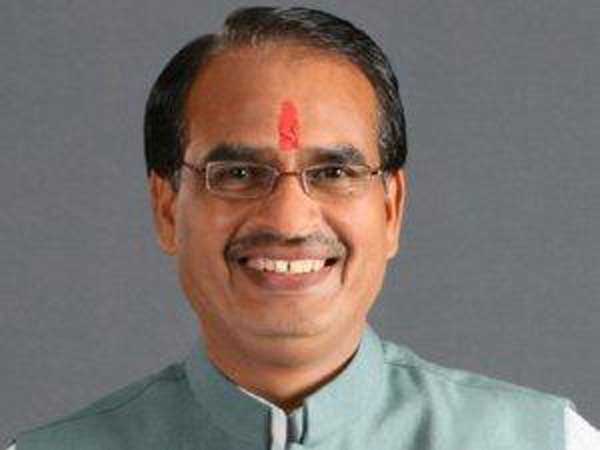 shivraj shivraj