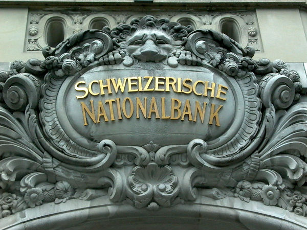 India slips to 61st place on Swiss money India slips to 61st place on Swiss money