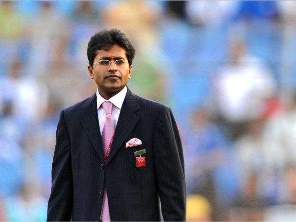 lalit modi lalit modi