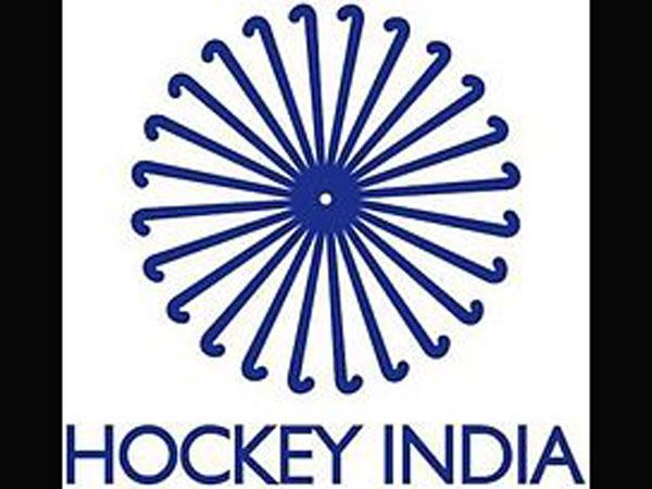 India thump Poland 3-0 in HWL Semi-final India thump Poland 3-0 in HWL Semi-final