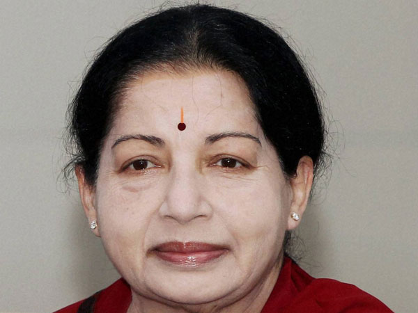 jayalalithaa jayalalithaa
