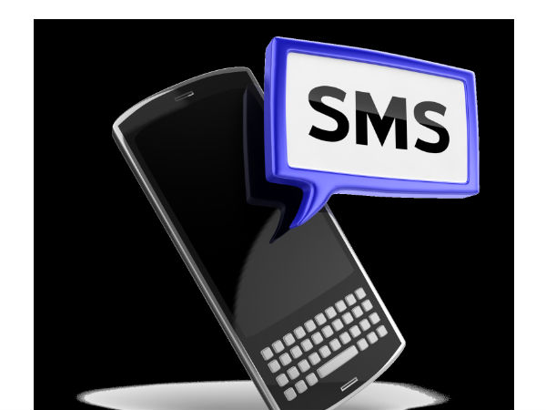 Railway starts SMS alert for cancelled trains. Railway starts SMS alert for cancelled trains.