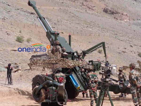 Nawaz knew about Kargil operation? Nawaz knew about Kargil operation?