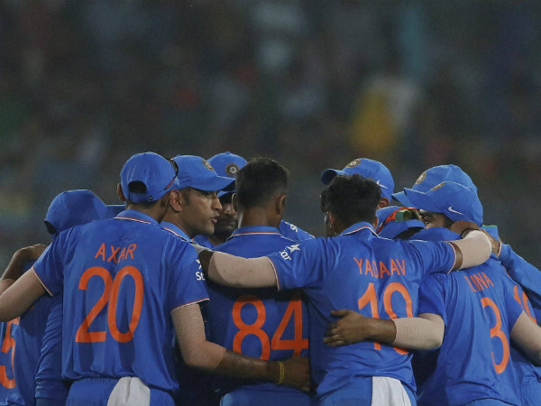 Will top players skip Zimbabwe tour? Will top players skip Zimbabwe tour?