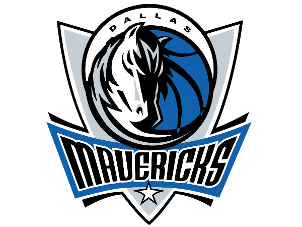 Satnam Singh becomes the first Indian to be picked in NBA Satnam Singh becomes the first Indian to be picked in NBA