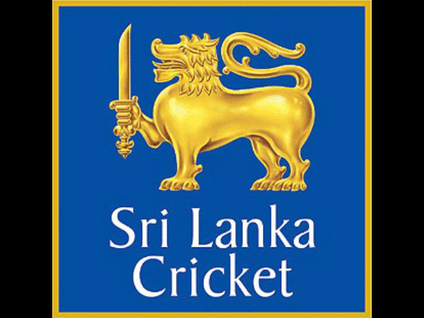 DRS controversy hits Sri Lanka-Pakistan Test in Colombo DRS controversy hits Sri Lanka-Pakistan Test in Colombo