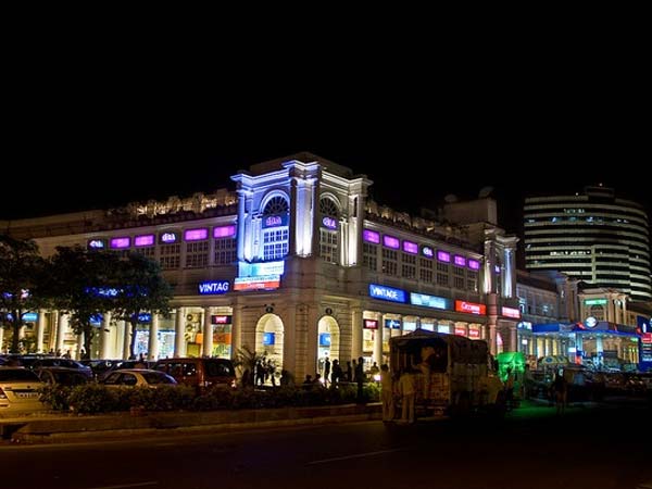 Faridabad to become super Smart City? Faridabad to become super Smart City?