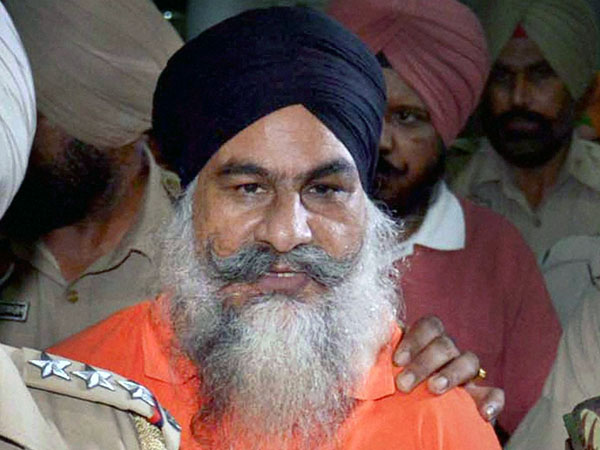 Gurdeep Singh Khera Gurdeep Singh Khera