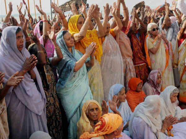 UN accredited NGO to help widows UN accredited NGO to help widows