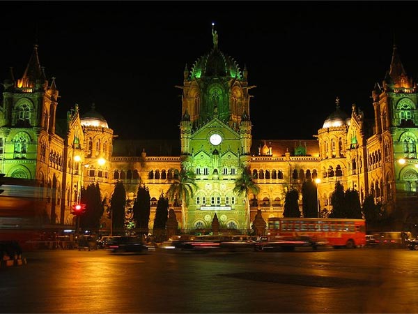 Mumbai fifth most budget-friendly city Mumbai fifth most budget-friendly city
