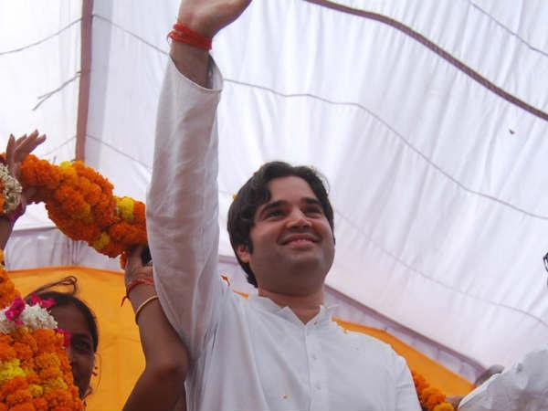 varun varun