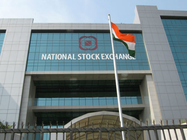 Flaw in Tick by Tick NSE server Flaw in Tick by Tick NSE server