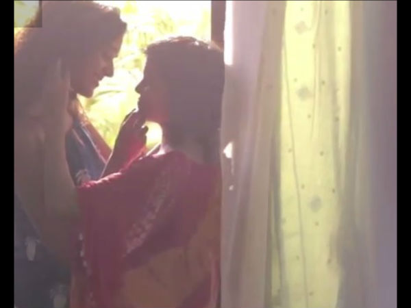 lesbian lesbian