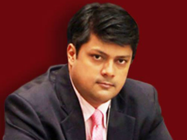 dushyant singh dushyant singh