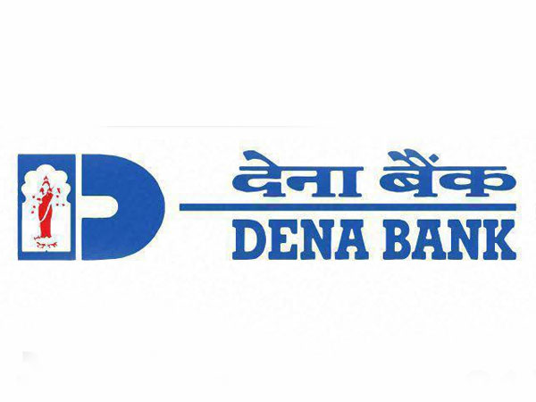 dena bank dena bank
