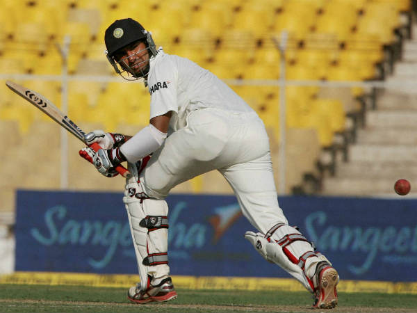 Cheteshwar Pujara Cheteshwar Pujara