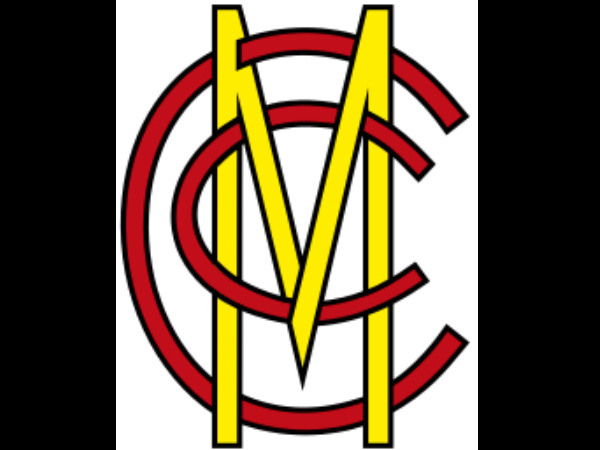 MCC welcomes day-night Test match decision MCC welcomes day-night Test match decision