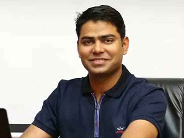 Rahul Yadav Rahul Yadav