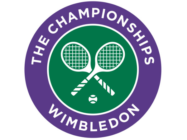 Ball boy collapses, fans roast in record Wimbledon heat Ball boy collapses, fans roast in record Wimbledon heat