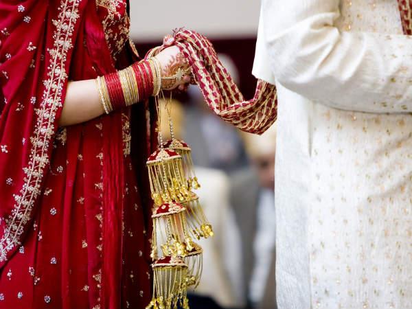 -marriage -marriage