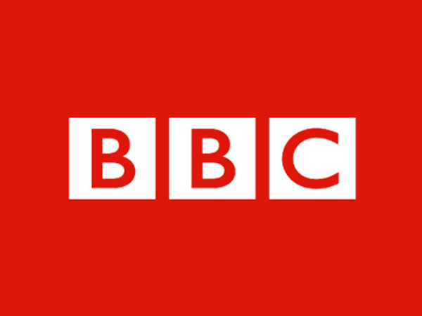 BBC use of term 'Islamic State' sparks fury. BBC use of term 'Islamic State' sparks fury.