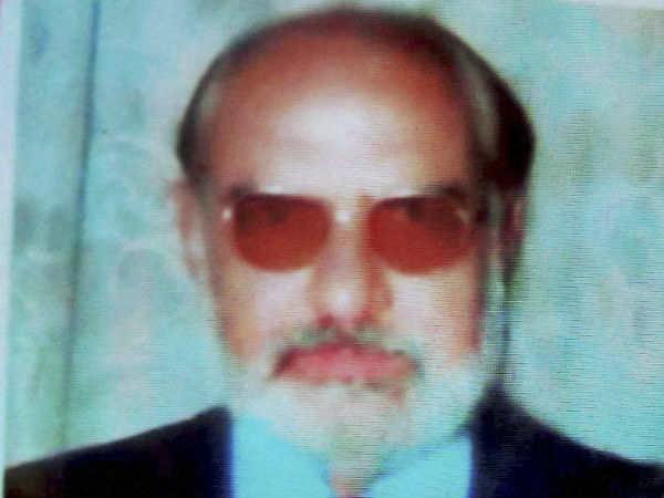 arun sharma arun sharma