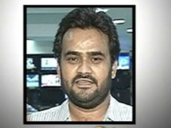 Need probe in scribe's death: US Need probe in scribe's death: US