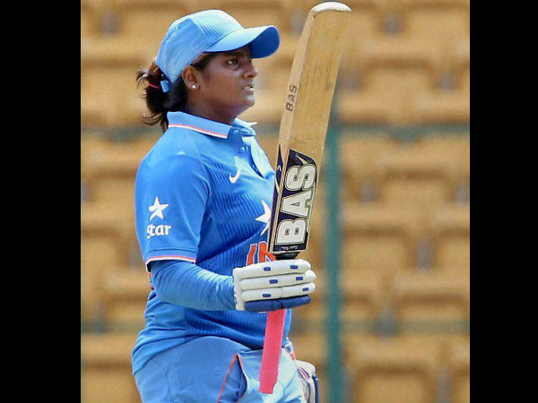 Thirush Kamini Thirush Kamini