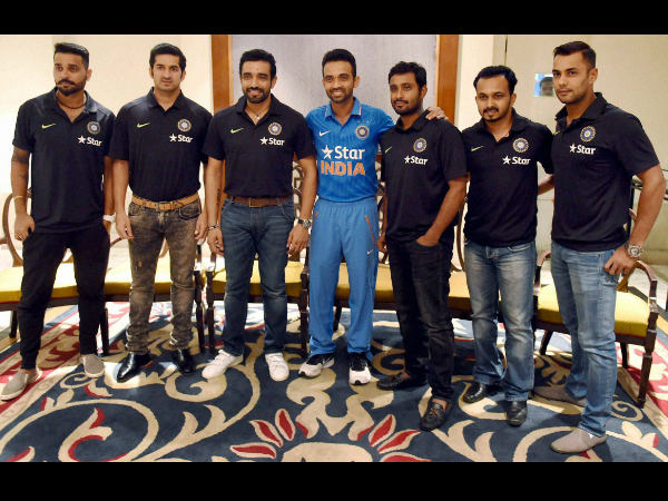 India must beat Zimbabwe 3-0 to remain 2nd in ODI rankings India must beat Zimbabwe 3-0 to remain 2nd in ODI rankings