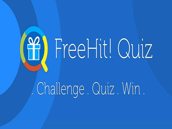freehit freehit